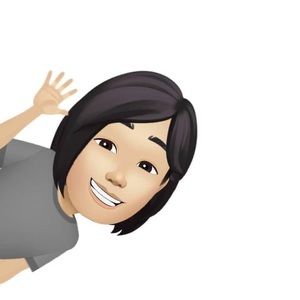 Meet your Posher, Jane